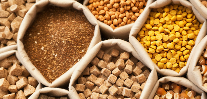 飼料添加劑企業